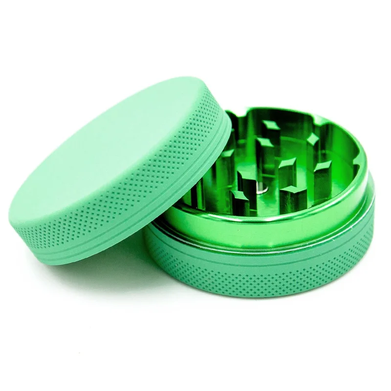 hempbasement-353812