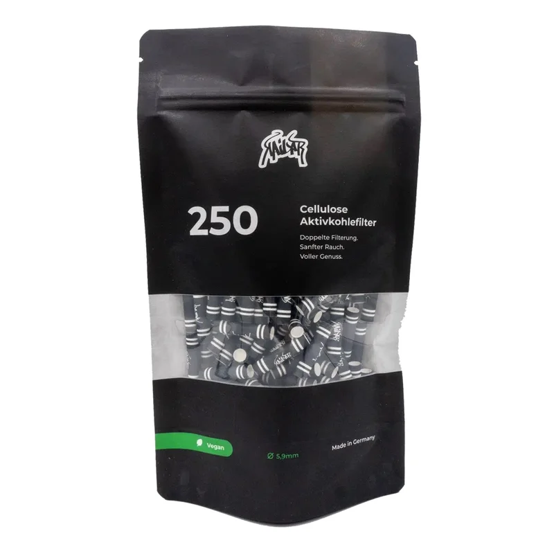 hempbasement-353824