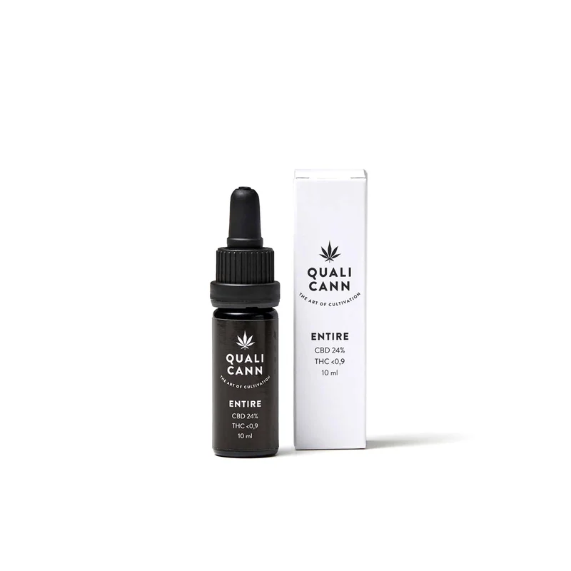 hempbasement-353834