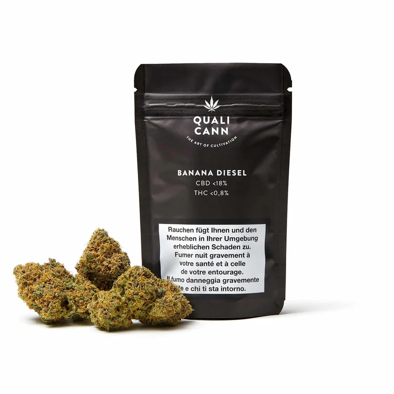 hempbasement-353842