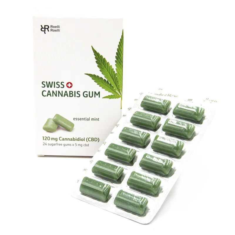hempbasement-353852