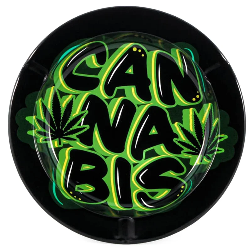 hempbasement-353866