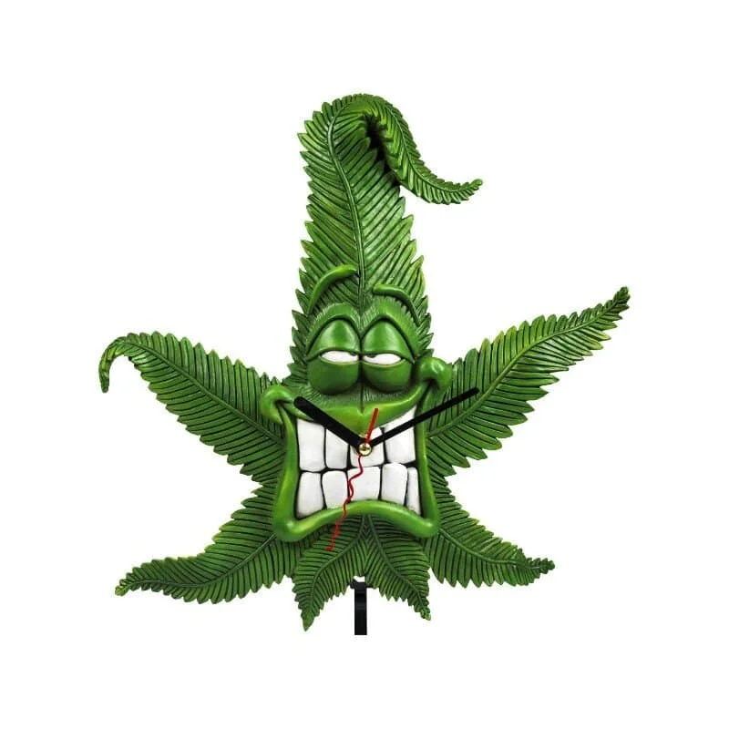 hempbasement-353868