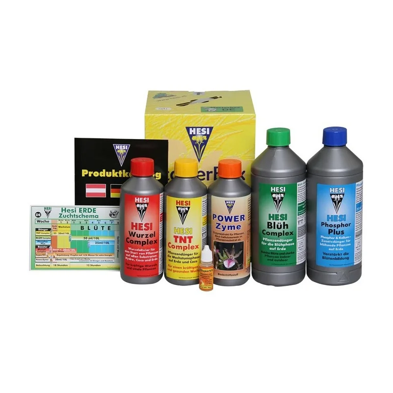 hempbasement-353883