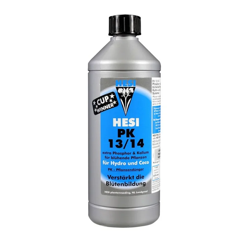 hempbasement-353898