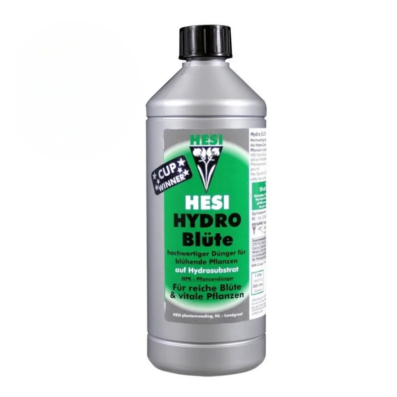 hempbasement-353905