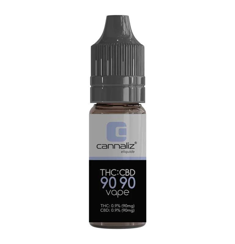 hempbasement-353919