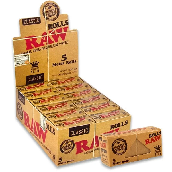 hempbasement-353933
