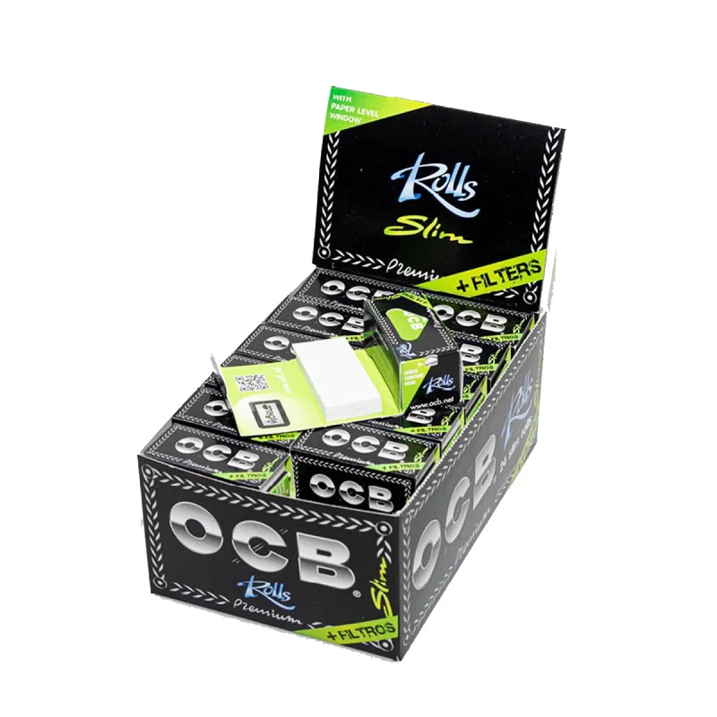 hempbasement-353943