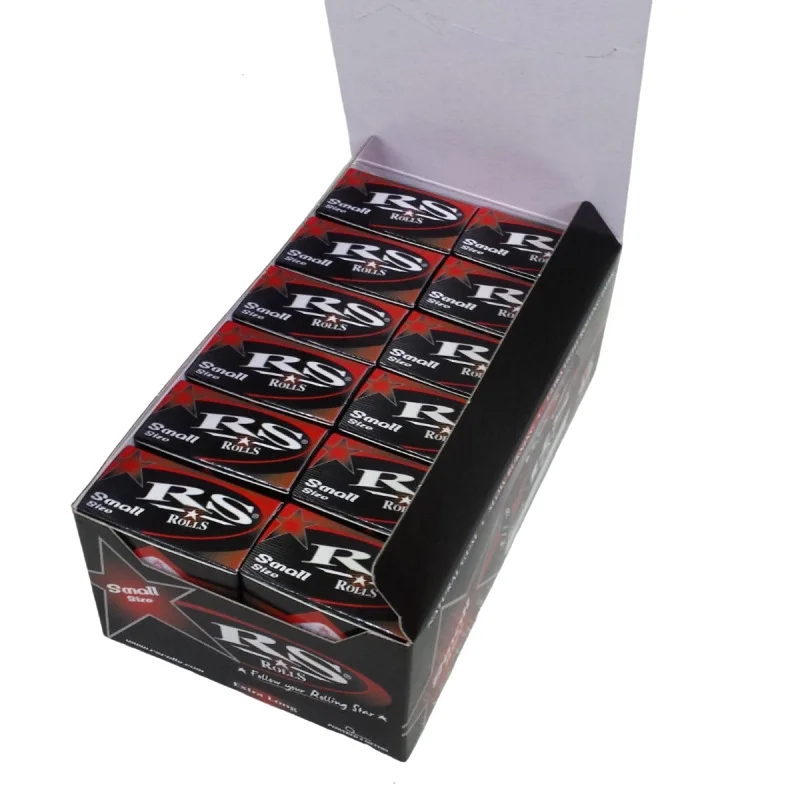 hempbasement-353956