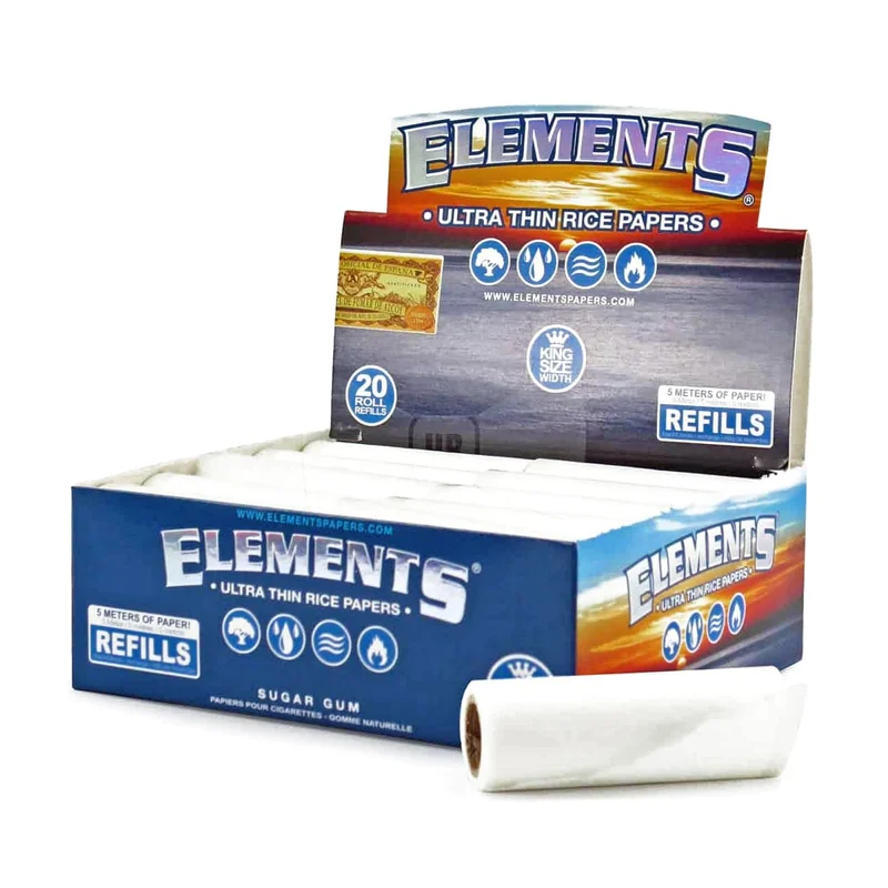 hempbasement-353968