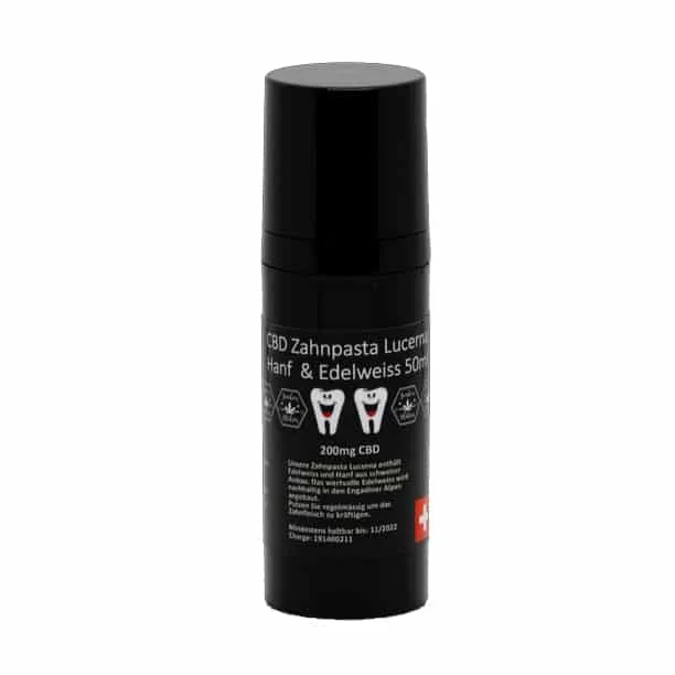 hempbasement-353997