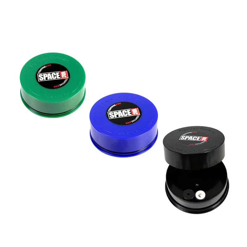 hempbasement-354003