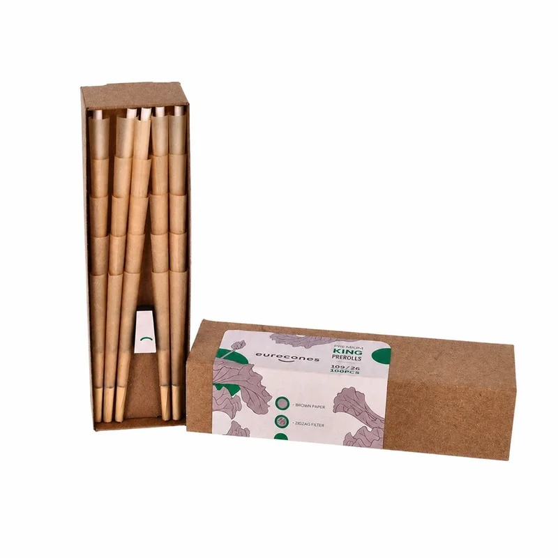 hempbasement-354007