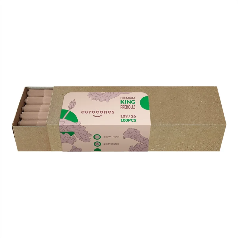 hempbasement-354009