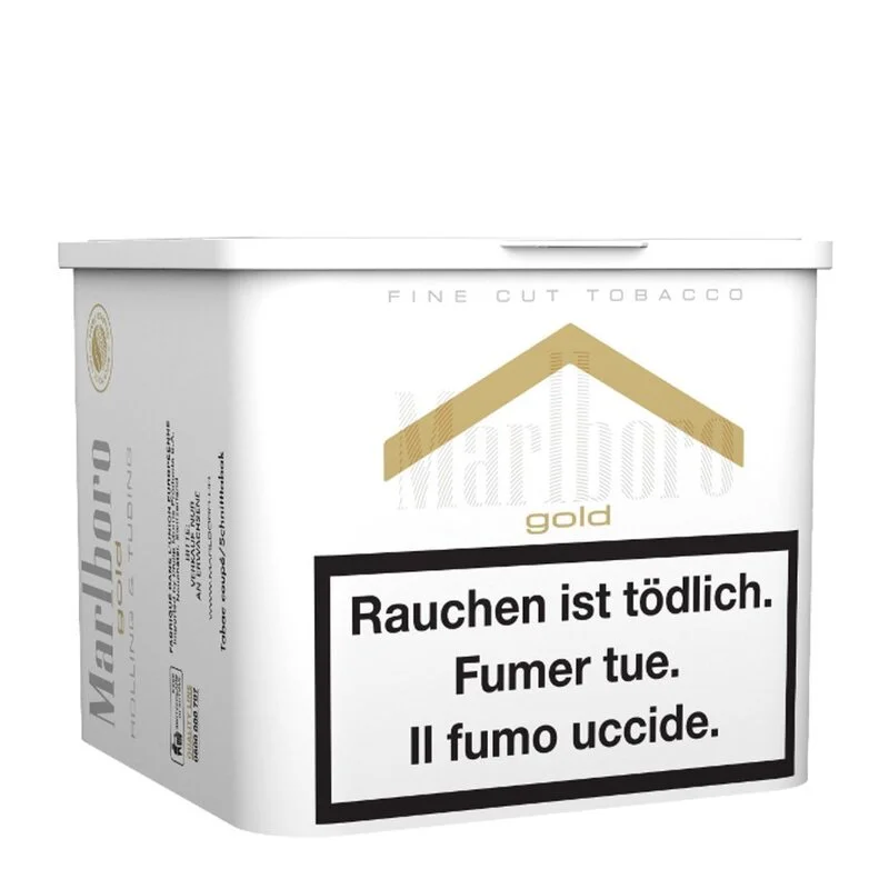 hempbasement-354027