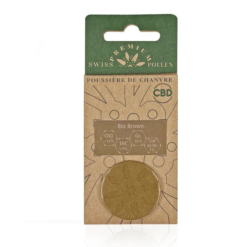 hempbasement-354041
