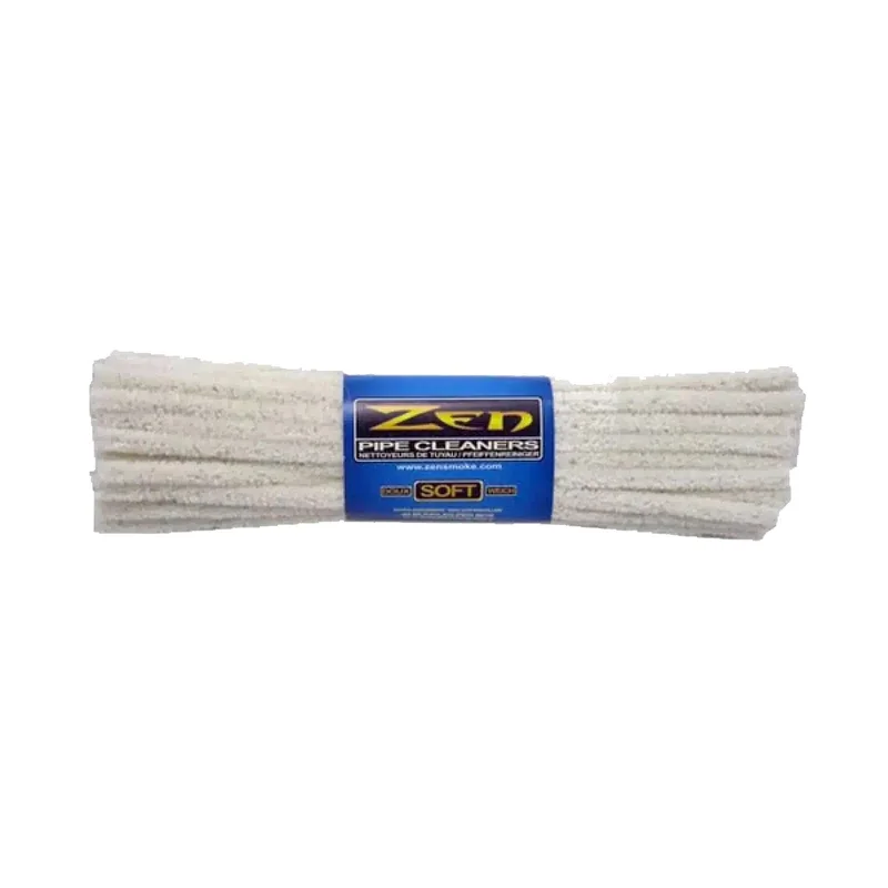 hempbasement-354043