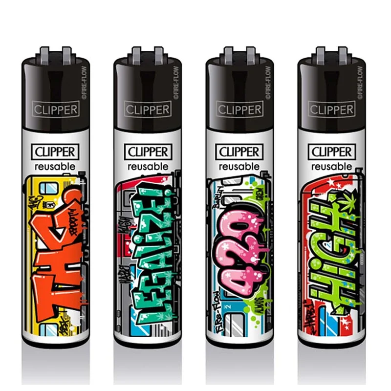 hempbasement-354052