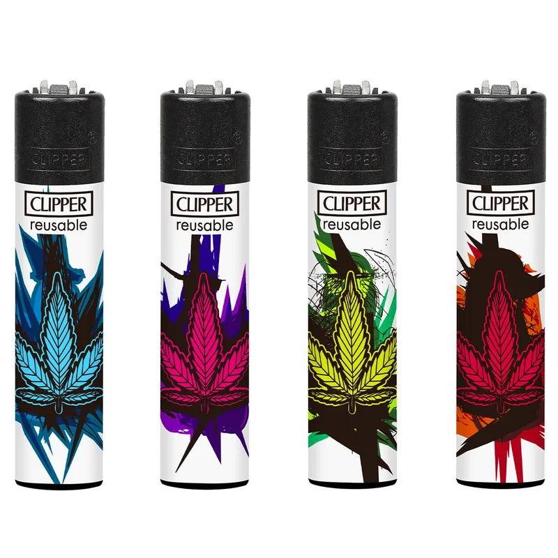 hempbasement-354055