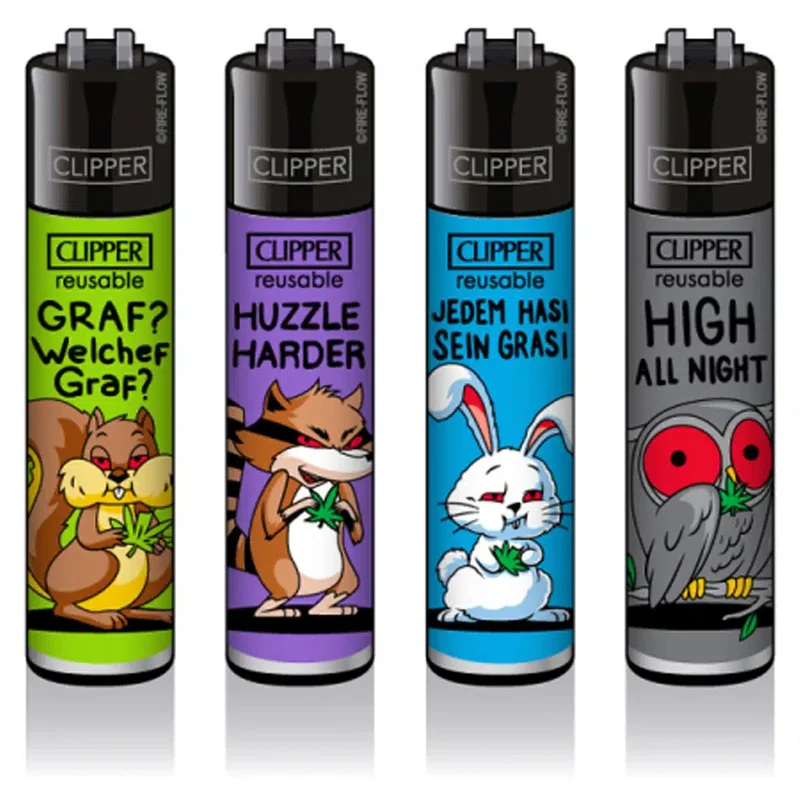 hempbasement-354059