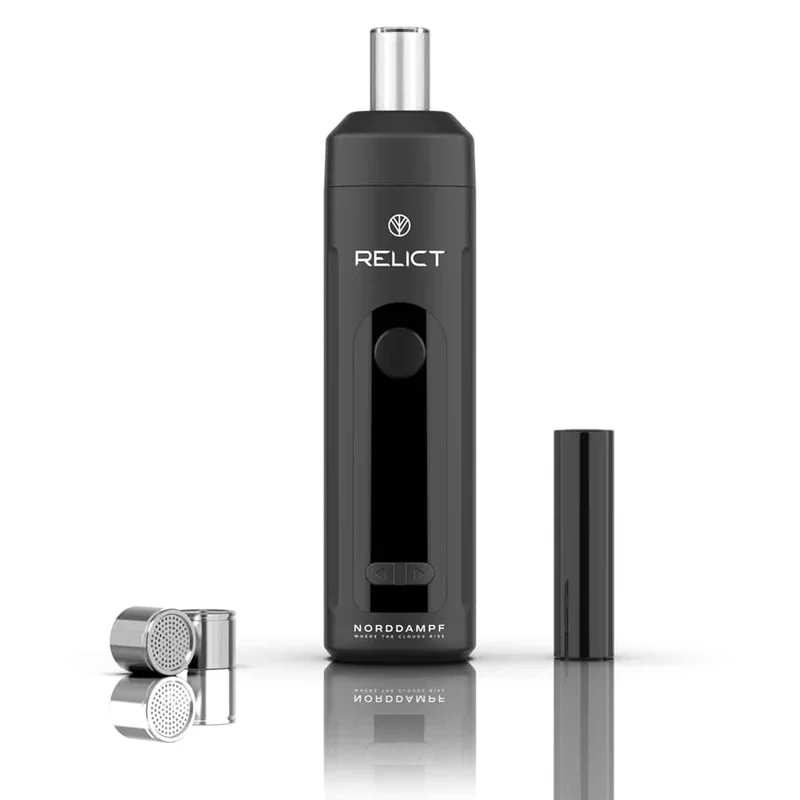 hempbasement-354065
