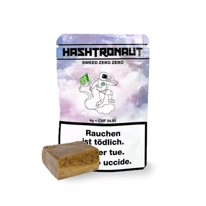 hempbasement-354080