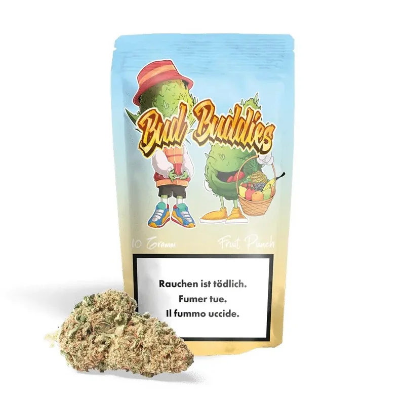 hempbasement-354094