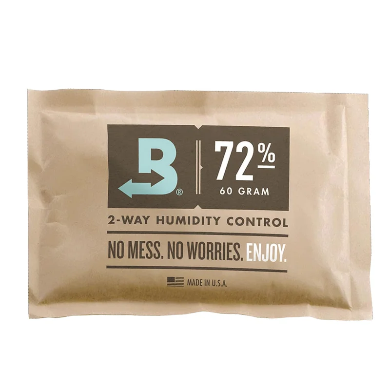 hempbasement-354099