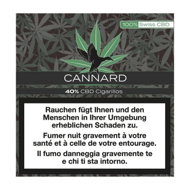 hempbasement-354112