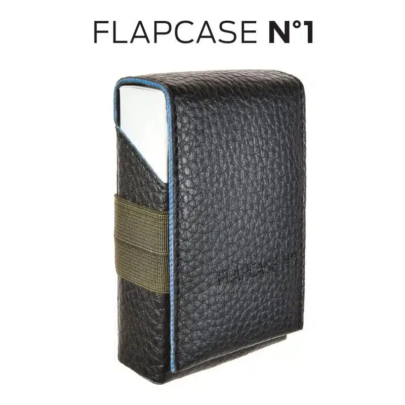 hempbasement-354130