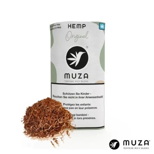 hempbasement-354156