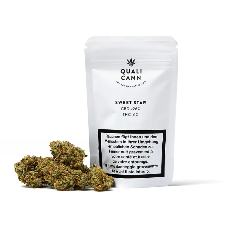 hempbasement-354161