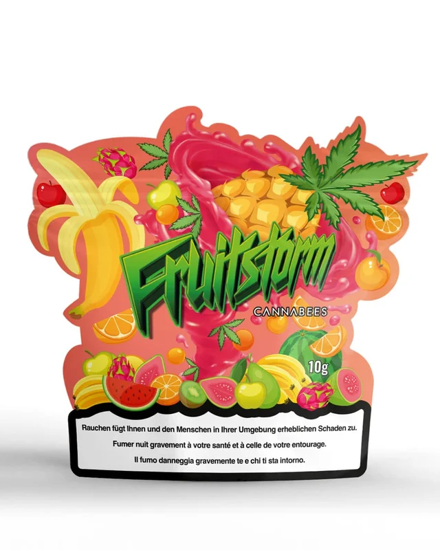 hempbasement-354186