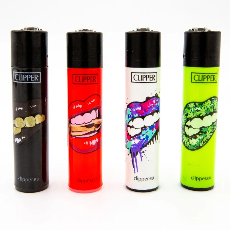 hempbasement-354196