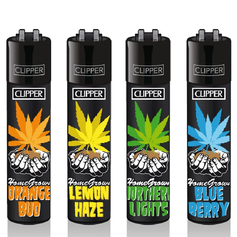 hempbasement-354197