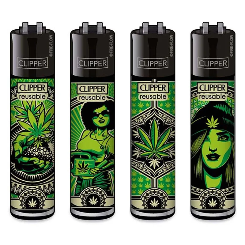 hempbasement-354205