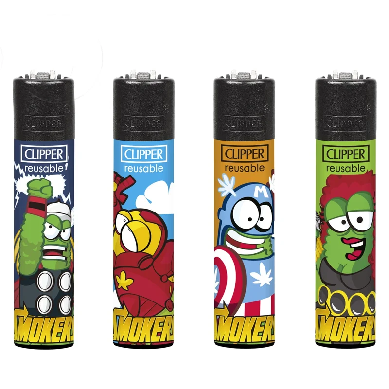 hempbasement-354208