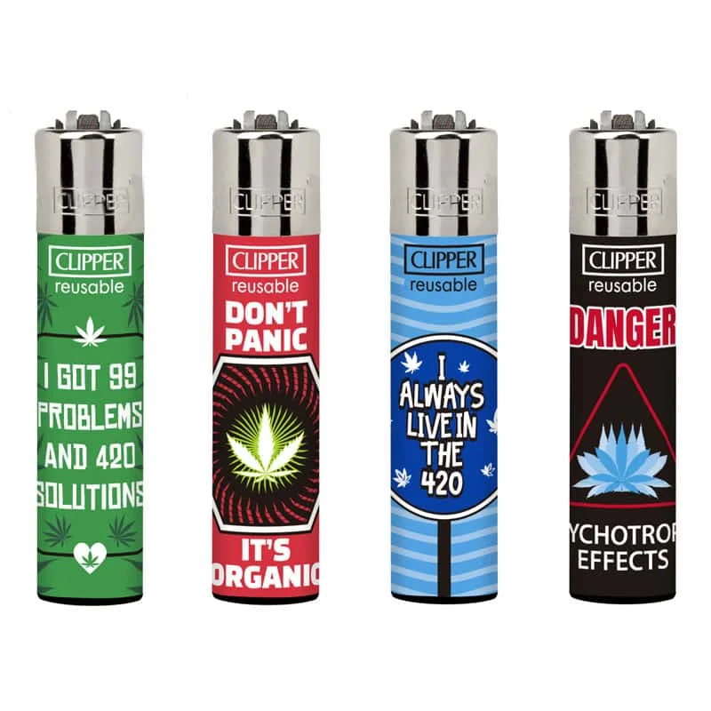 hempbasement-354215
