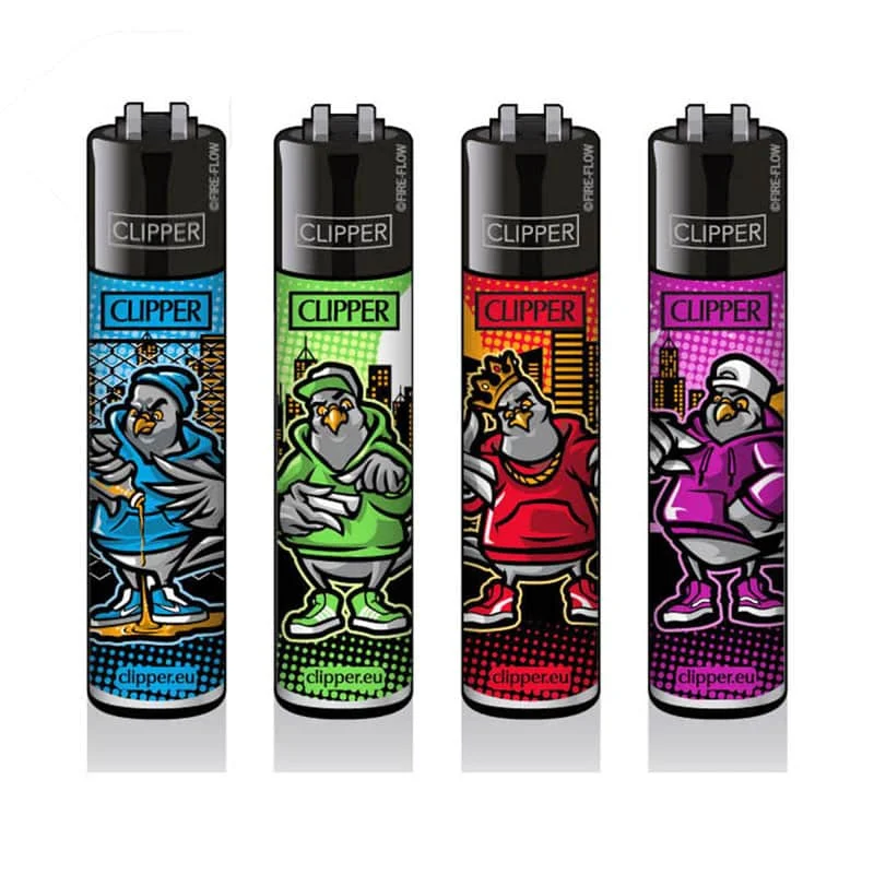 hempbasement-354219
