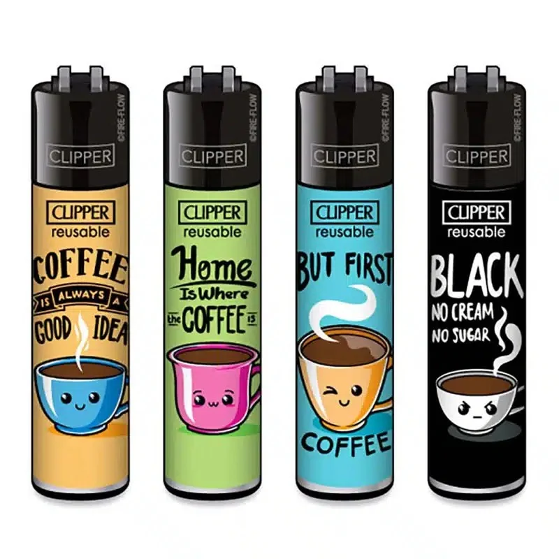 hempbasement-354220