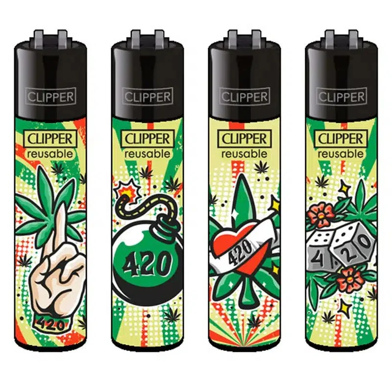 hempbasement-354230