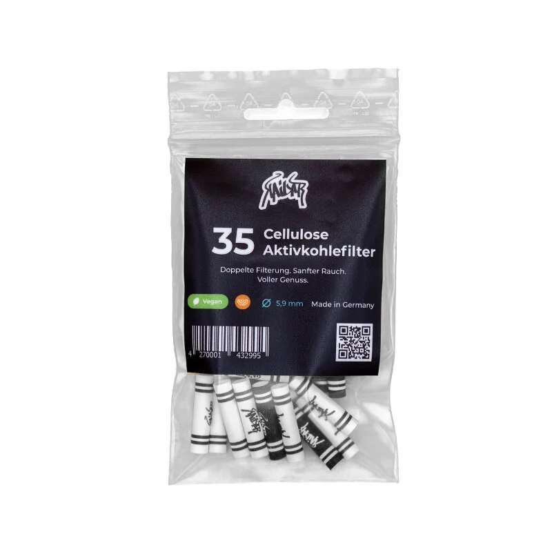 hempbasement-354235