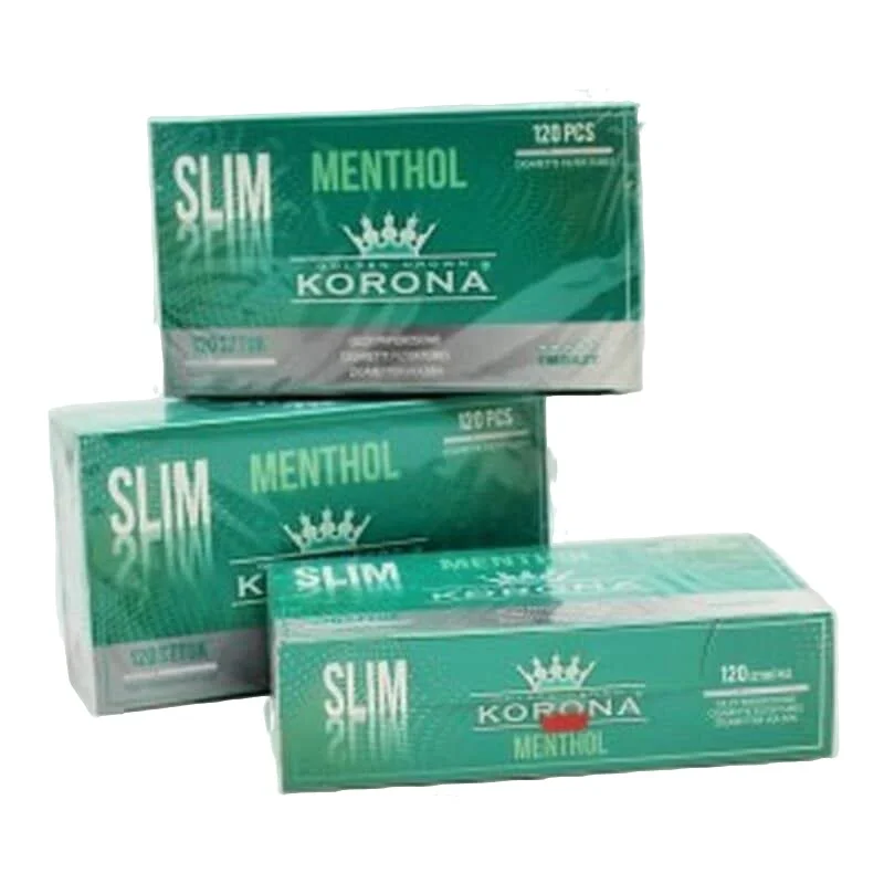 hempbasement-354236
