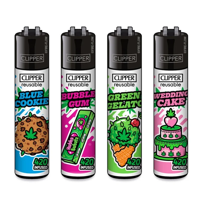 hempbasement-354255