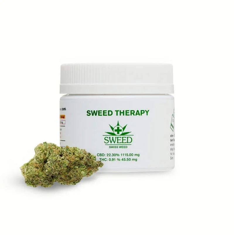 hempbasement-354258