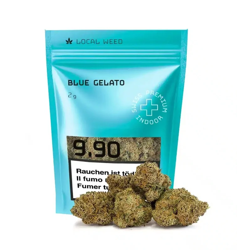 hempbasement-354262