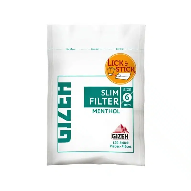 hempbasement-354266
