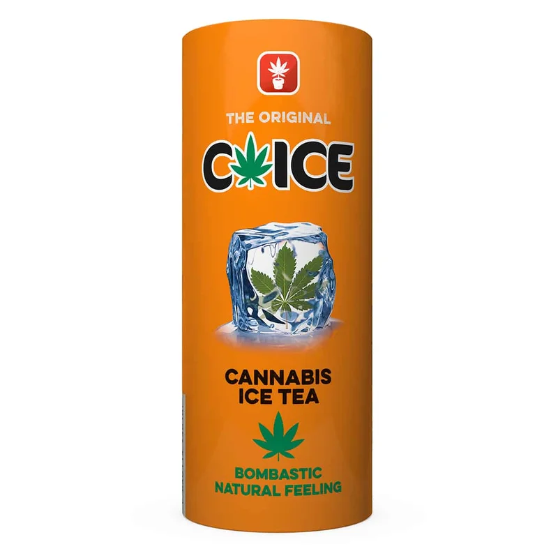 hempbasement-354272