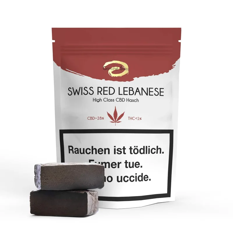 hempbasement-354278
